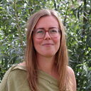 Suzanne
