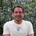 Erik Jan