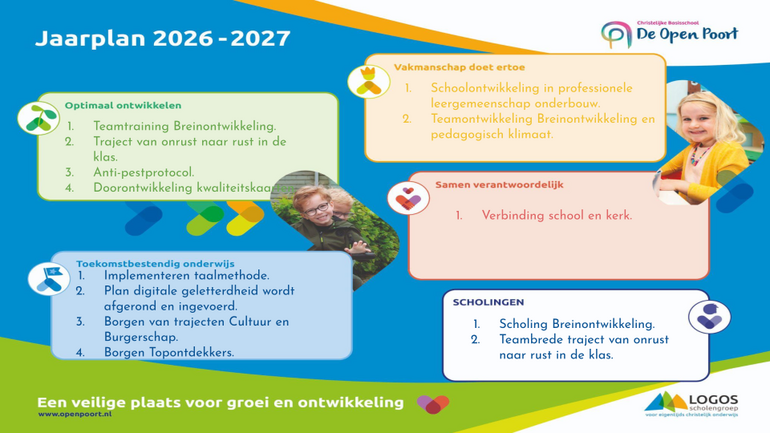Def. Jaarplan 2026 -2027
