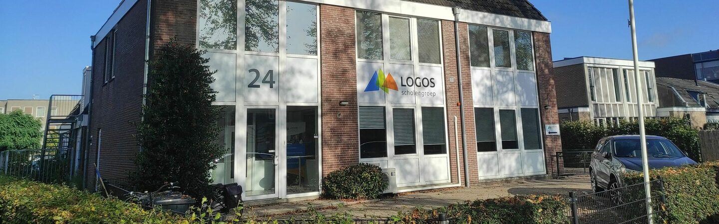 Logos_scholengroep