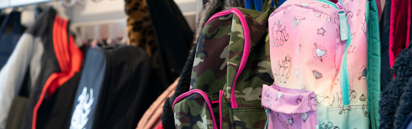 De Open Poort Asperen-071