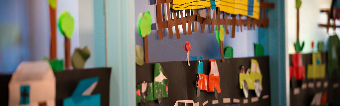 De Open Poort Asperen-088