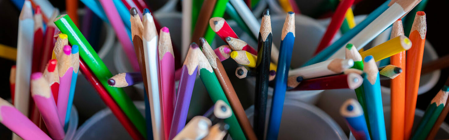 De Open Poort Asperen-067