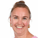 Eline