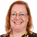 Daniëlle